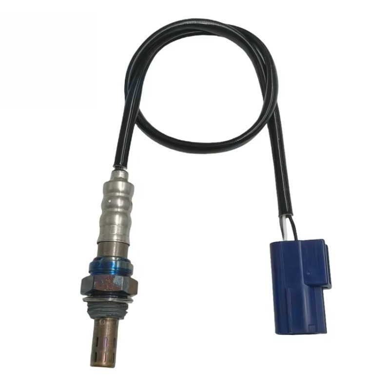 Industrial Laser Printing - Sensor Automotivo 226A0-8J001 Sensor de Oxigênio