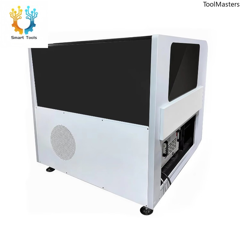 Industrial Laser Welding Machine For Sale - 【Promoção Quente】Máquina de Corte e Soldagem