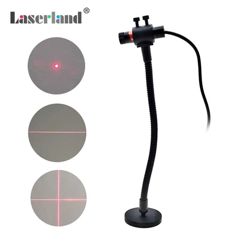 Industrial Laser Welder - Acessórios de Costura: Guia de Costura