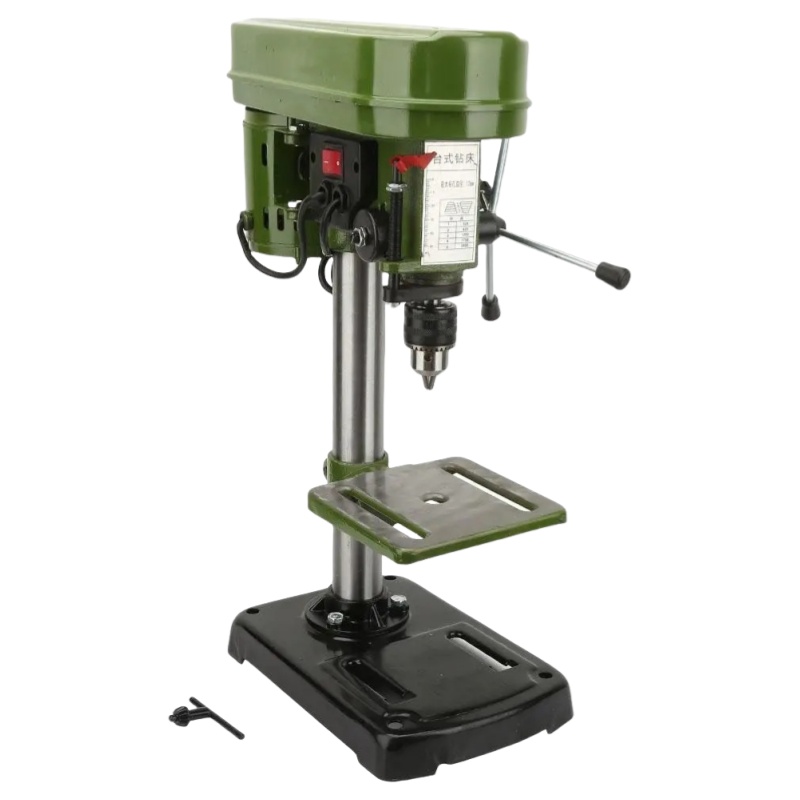 Máquina de Microperfuração Ind - Industrial Laser Drill avaliação e preço