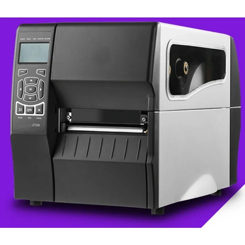 Atualize a máquina de impressã - Industrial Laser Printing avaliação e preço