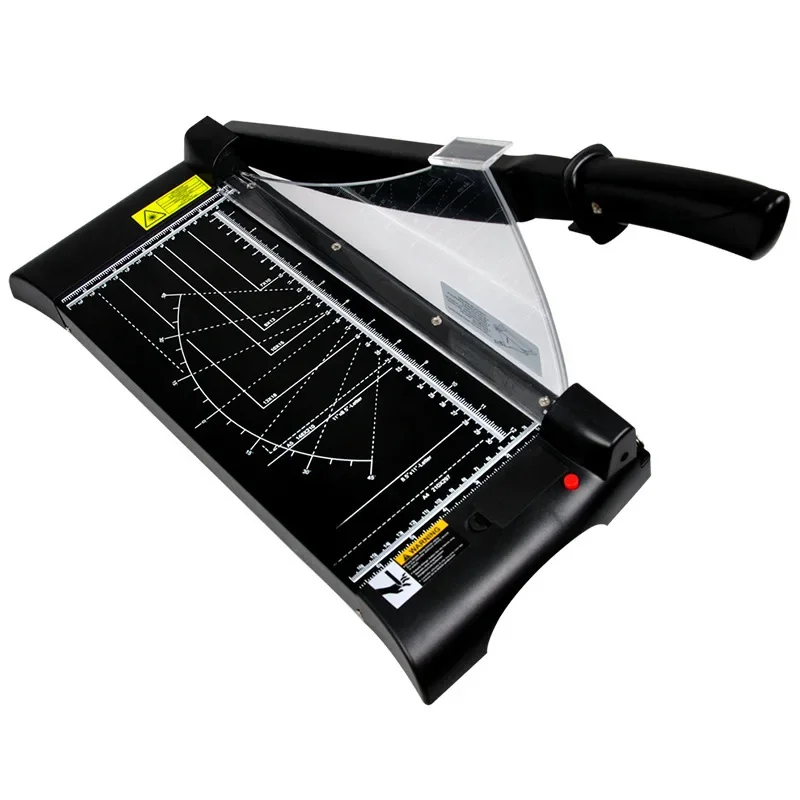 O cortador de papel de posicio - Industrial Laser Tool avaliação e preço