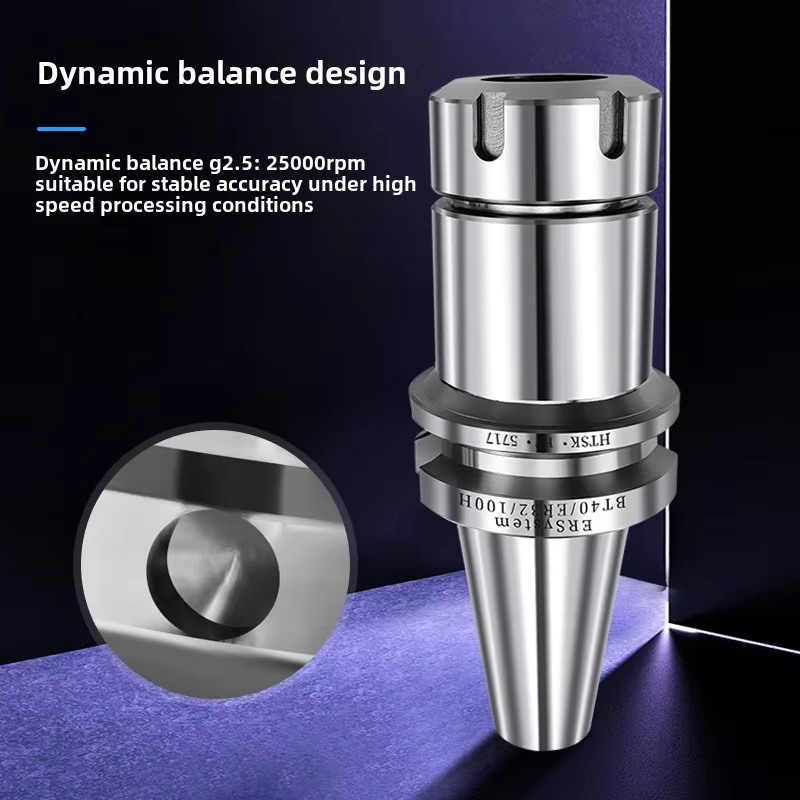 Venda quente Suporte de ferram - Cnc Milling Machine avaliação e preço