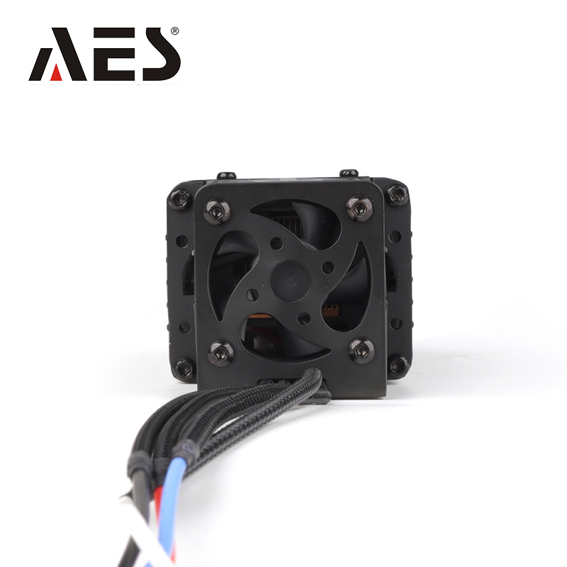Aes 2 peças 1.5 ''P5-Ultra mat - Laser Focus Lens avaliação e preço