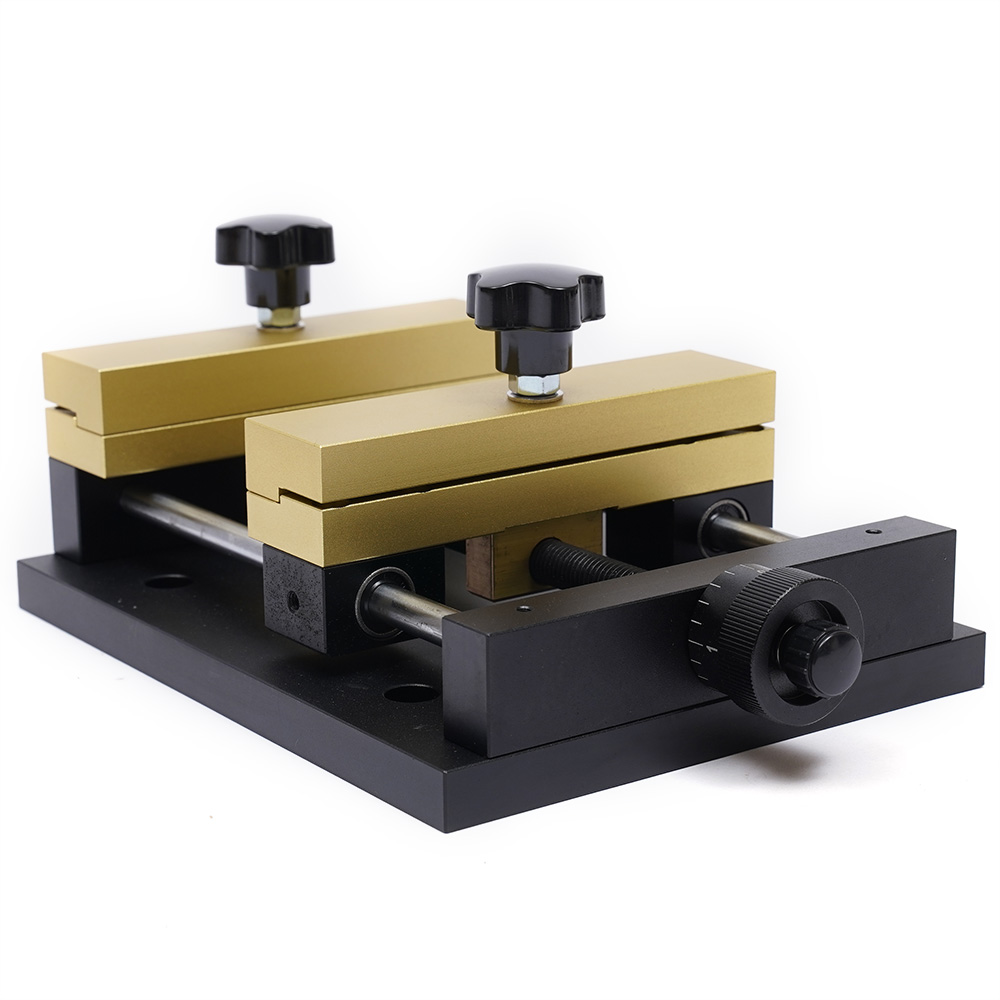Máquina de Corte a Laser, Grav - Industrial Laser Technology avaliação e preço