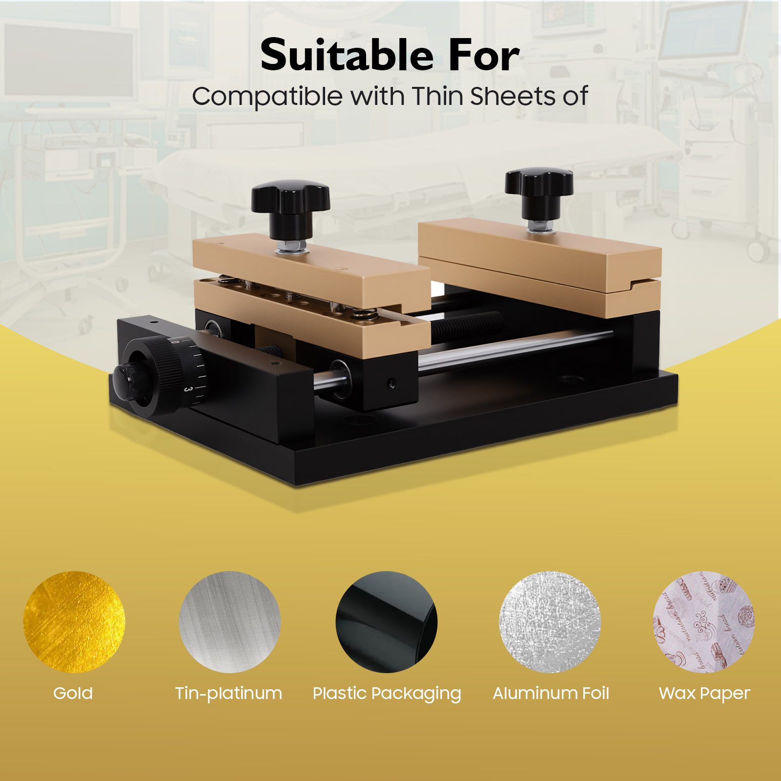 Máquina de Corte a Laser, Grav - Industrial Laser Technology avaliação e preço