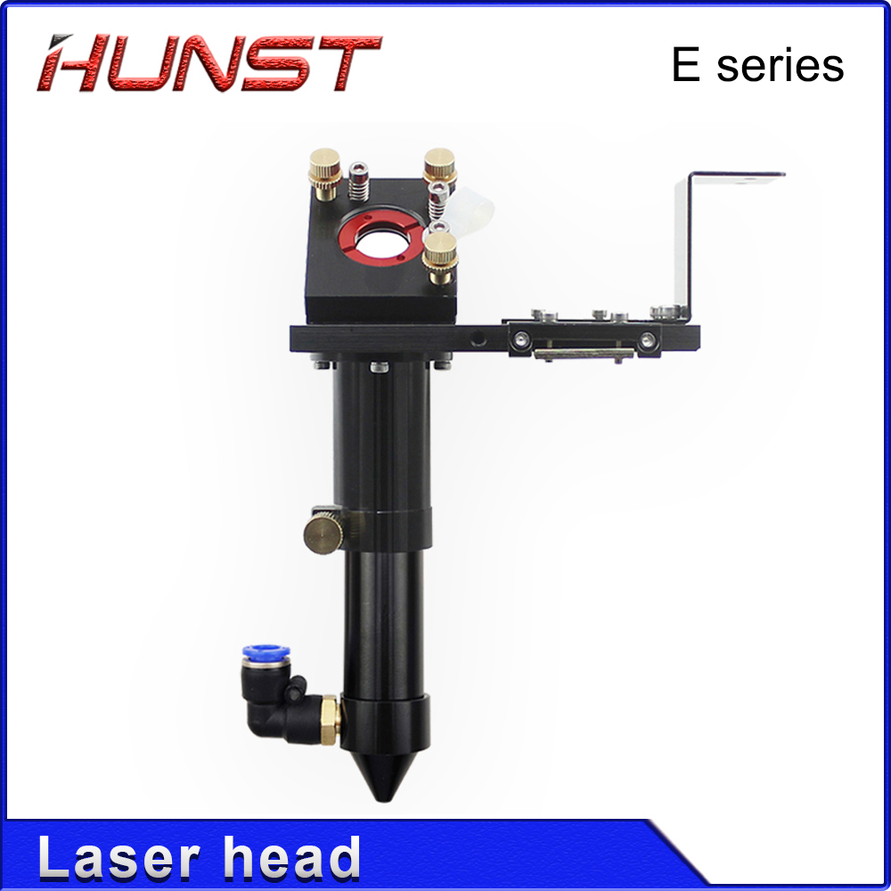 Cabeça de Laser CO2 Hunst E Se - Co2 Laser Mirror avaliação e preço