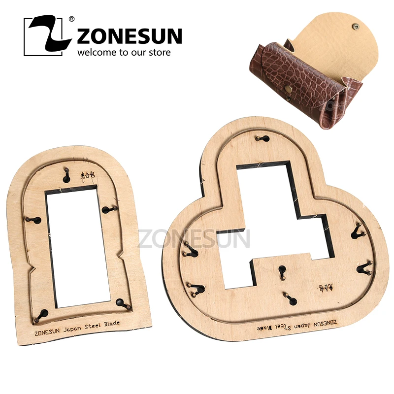 Zonesun dois-em-um bolsa de mo - Industrial Laser Tool avaliação e preço
