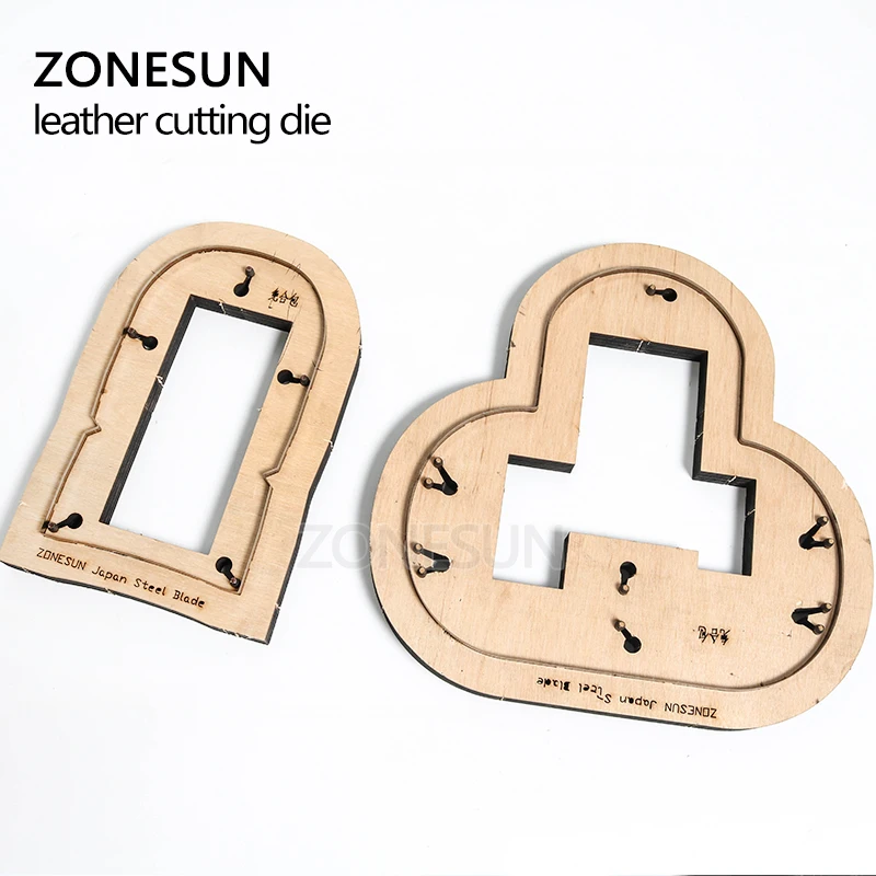 Zonesun dois-em-um bolsa de mo - Industrial Laser Tool avaliação e preço