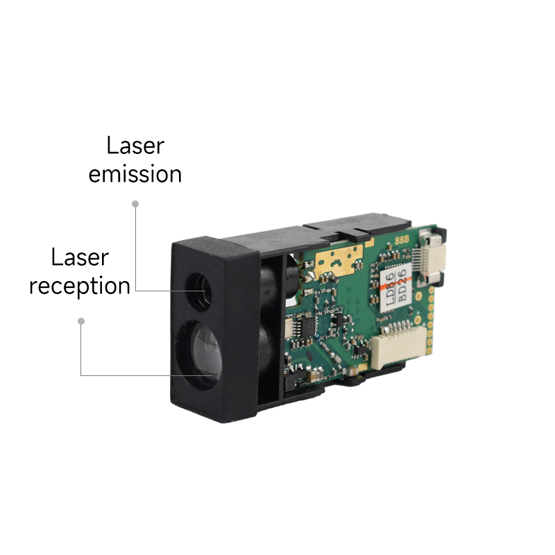 Meskernel Ferramentas de Mediç - Industrial Laser avaliação e preço