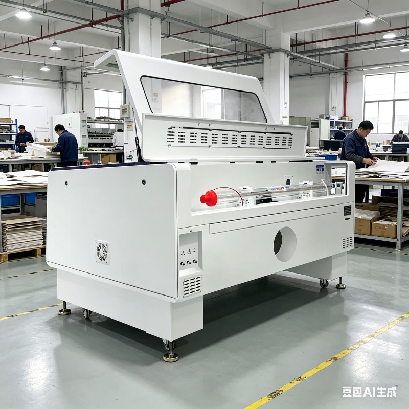 Máquina de Corte a Laser de Fi - Industrial Laser Cutting Machines avaliação e preço