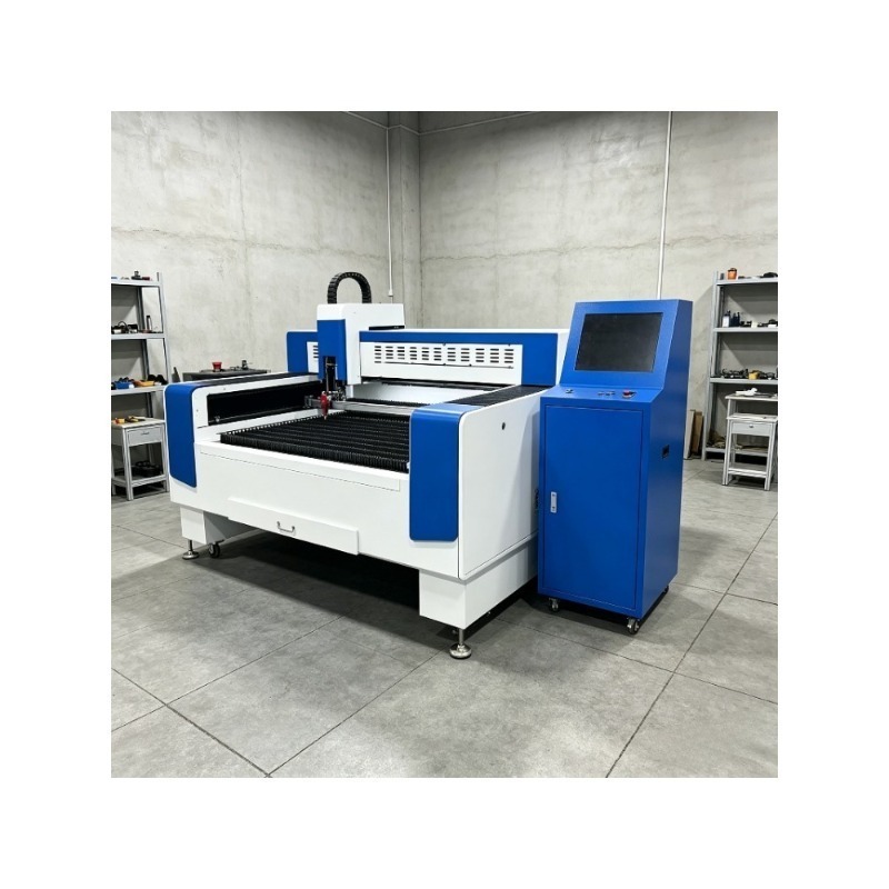 Máquina de Corte a Laser de Fi - Industrial Laser Cutting Machines avaliação e preço