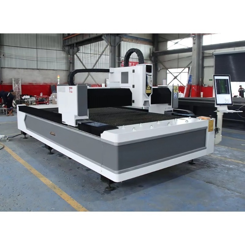Máquina de Corte a Laser de Fi - Industrial Laser Cutting Machines avaliação e preço