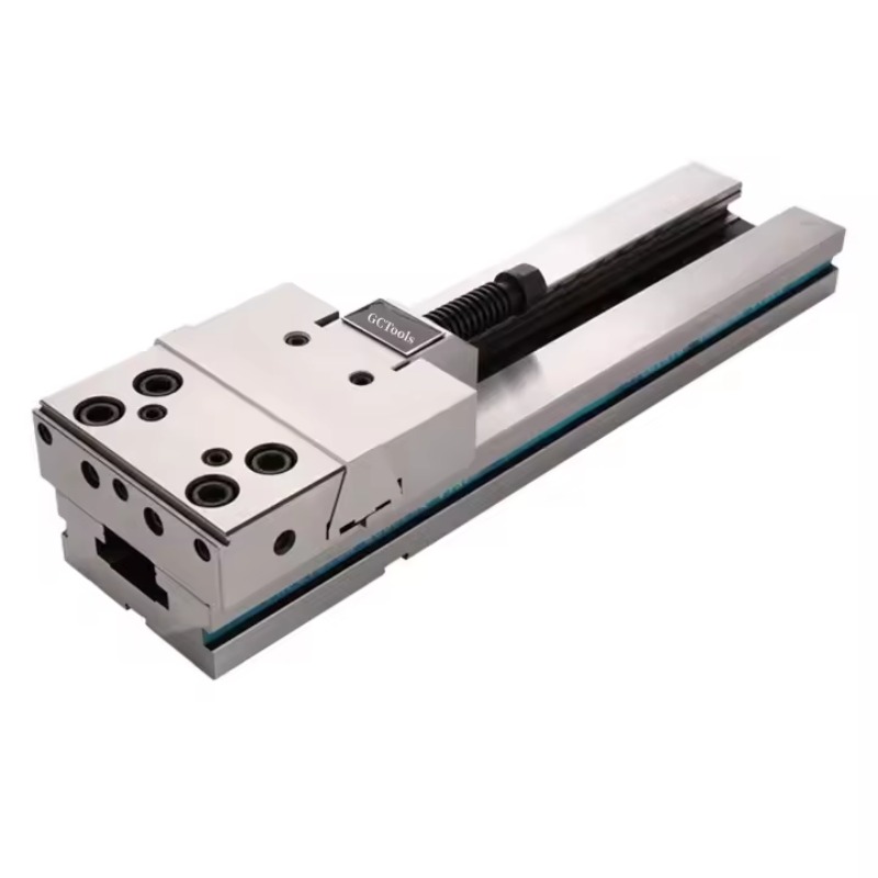 Torno de fresagem GT150 CNC To - Cnc Milling Machine avaliação e preço