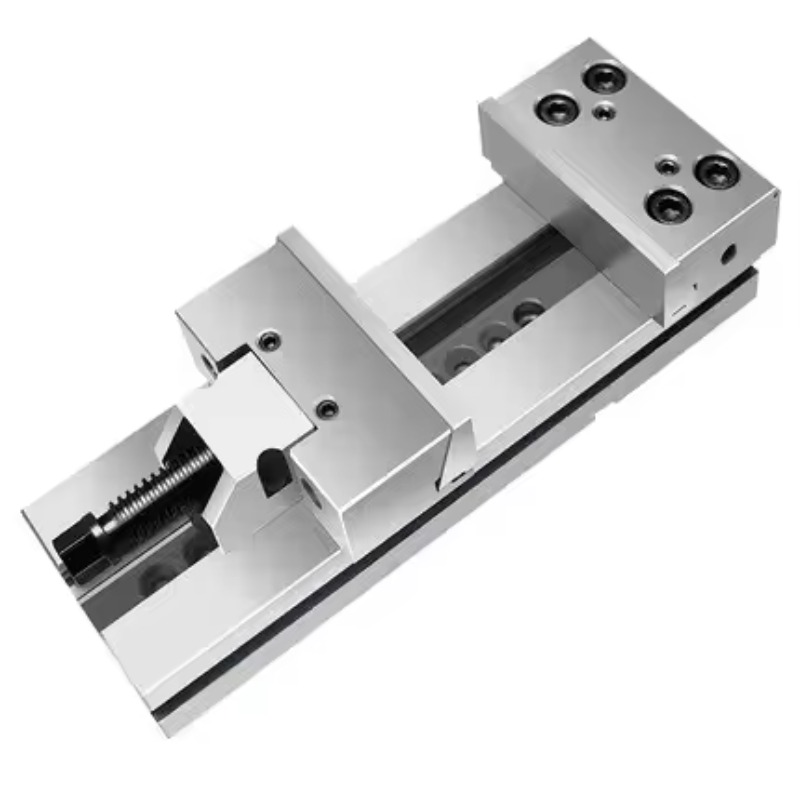 Torno de fresagem GT150 CNC To - Cnc Milling Machine avaliação e preço