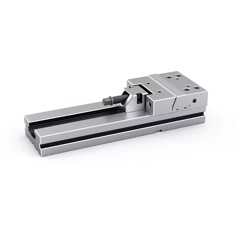 Torno de fresagem GT150 CNC To - Cnc Milling Machine avaliação e preço