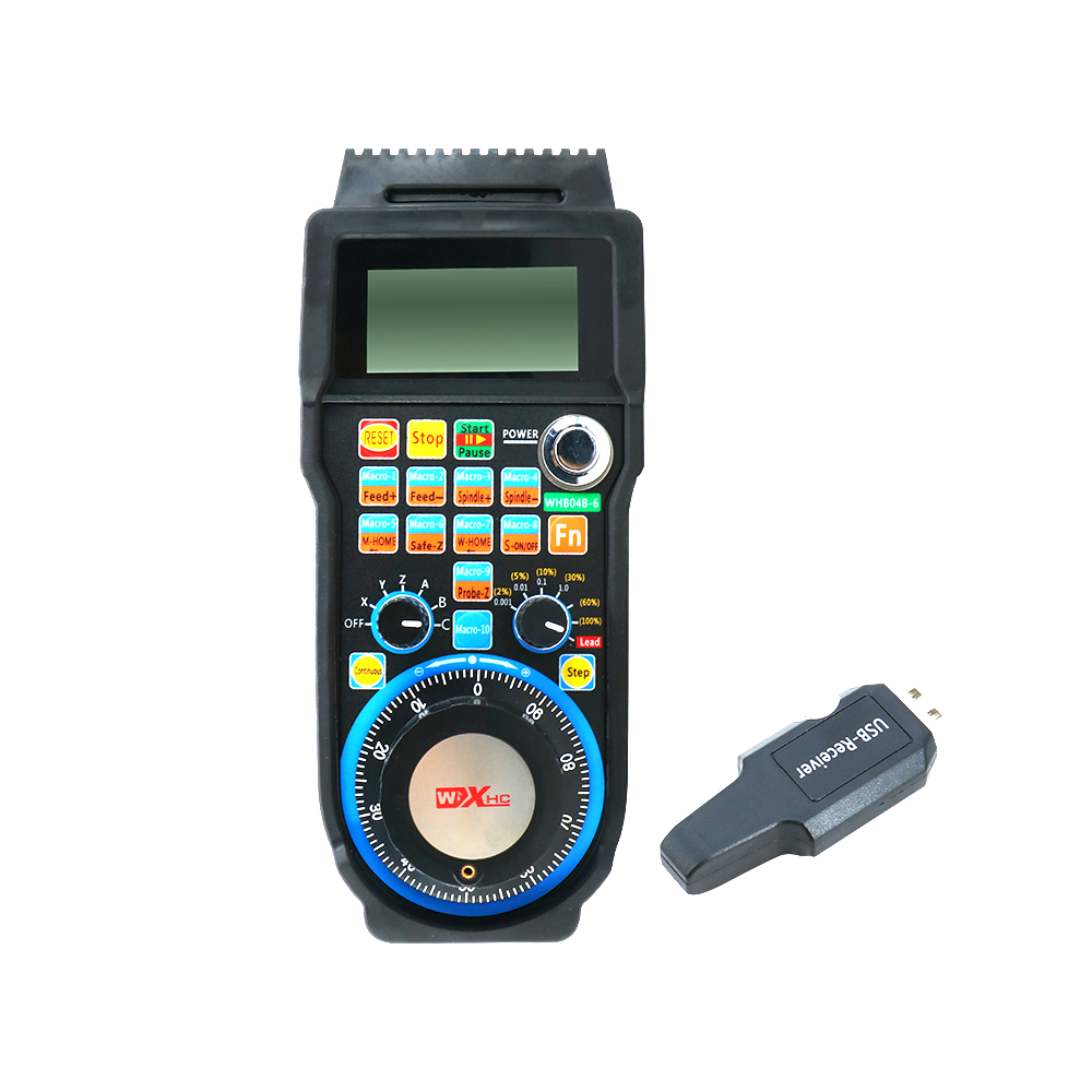 HLTNC PROMOÇÃO XHC Volante Man - Cnc Milling Machine avaliação e preço