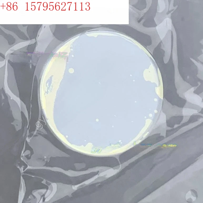 2 Lentes de Proteção para Pist - Industrial Laser Welding Gun avaliação e preço