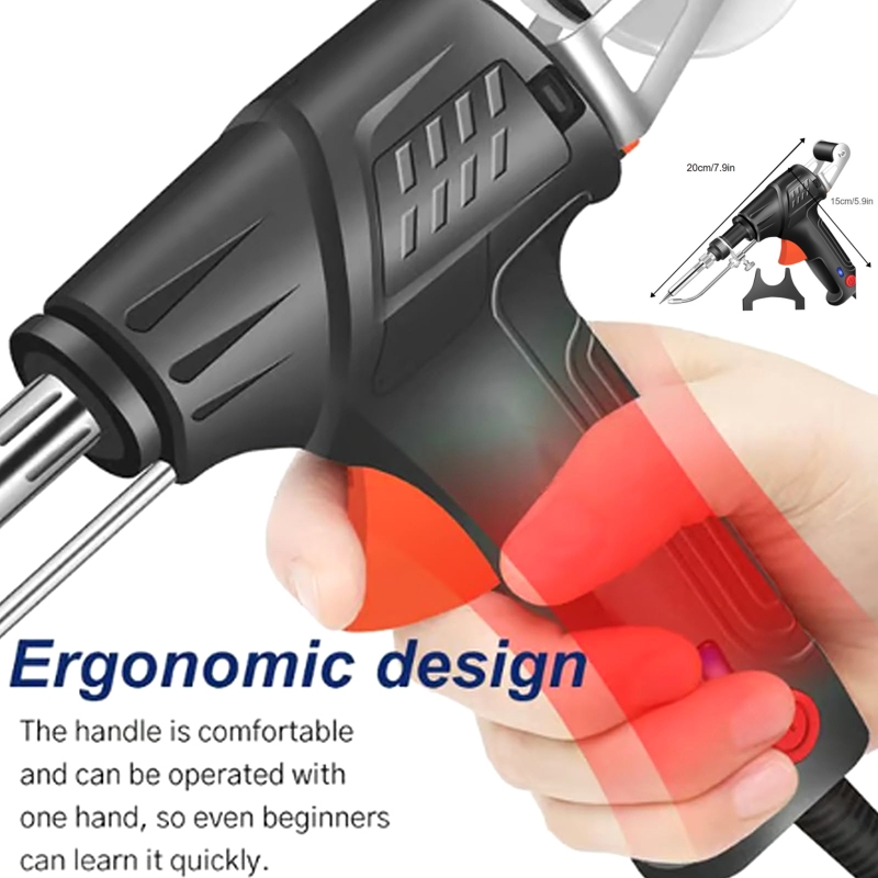 Máquina de Solda a Laser Portá - Industrial Laser Welder avaliação e preço