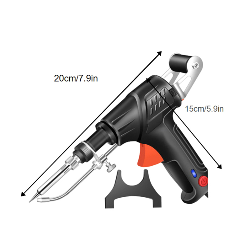 Máquina de Solda a Laser Portá - Industrial Laser Welder avaliação e preço