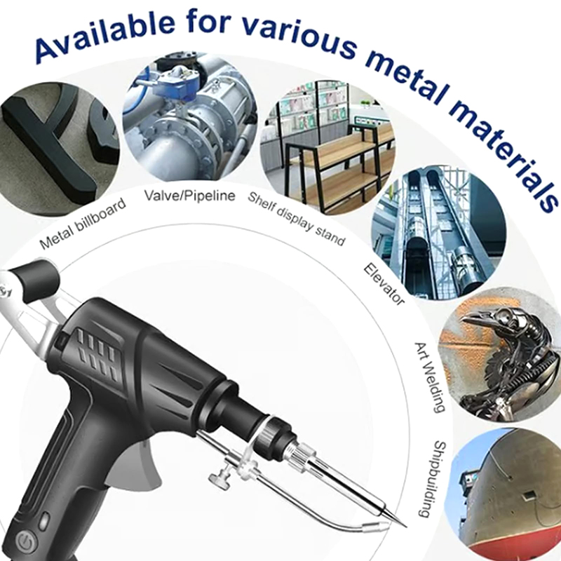 Máquina de Solda a Laser Portá - Industrial Laser Welder avaliação e preço