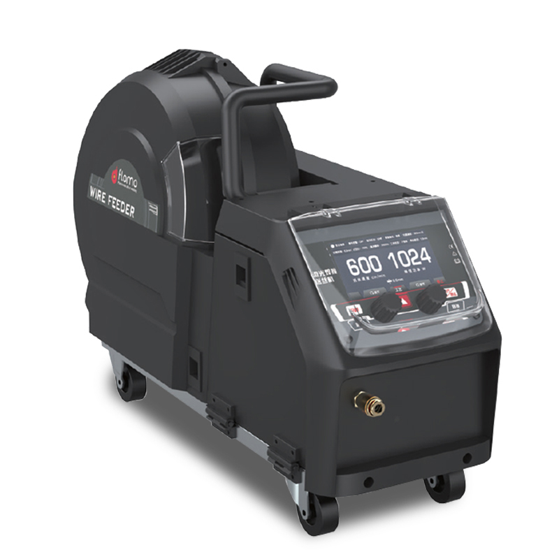 Máquina de Soldagem a Laser de - Industrial Laser Welder avaliação e preço