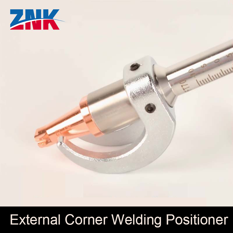 Znk sup dispositivo de posicio - Industrial Laser Blaster avaliação e preço