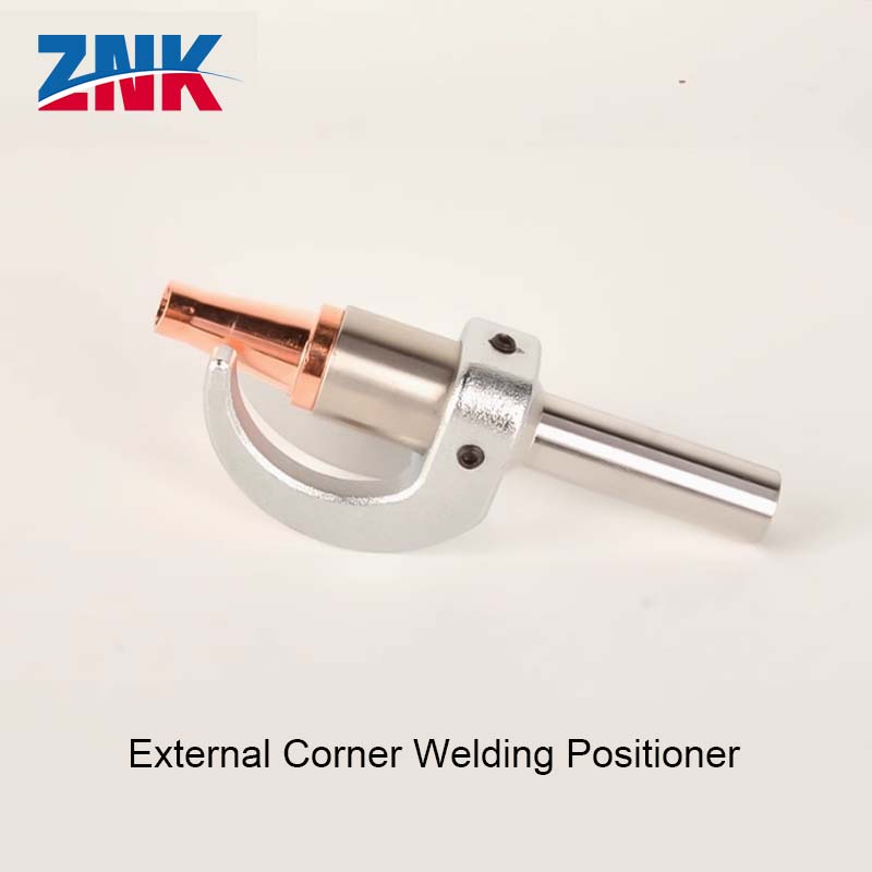 Znk sup dispositivo de posicio - Industrial Laser Blaster avaliação e preço