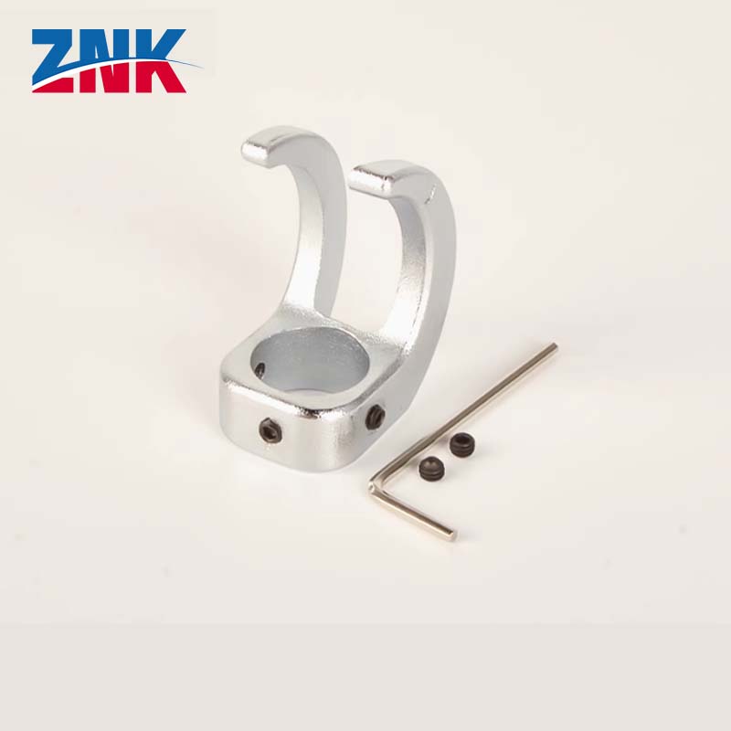 Znk sup dispositivo de posicio - Industrial Laser Blaster avaliação e preço