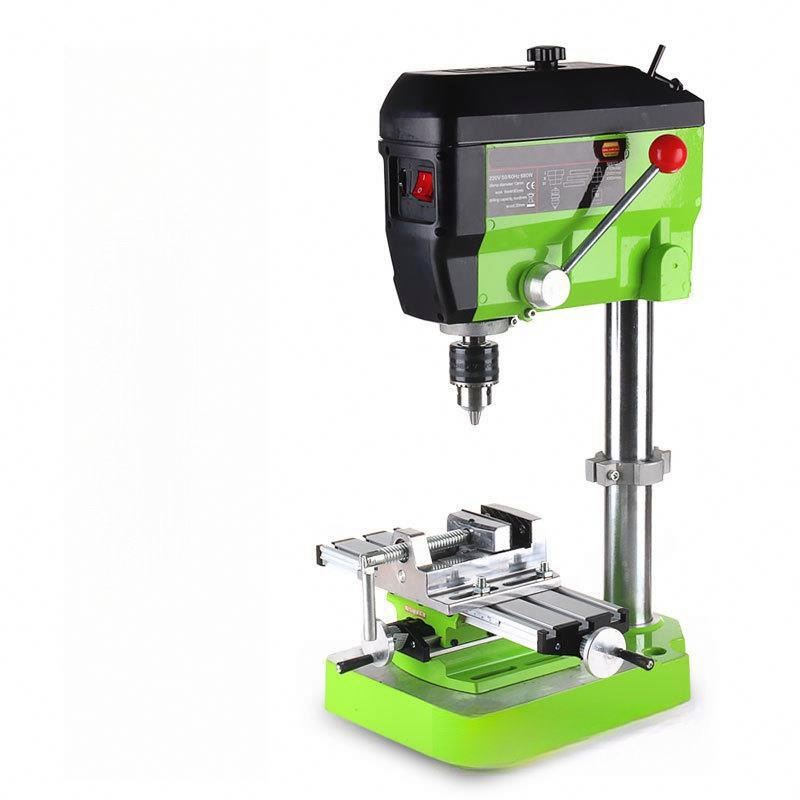 Suporte para Furadeira de Banc - Industrial Laser Drill avaliação e preço