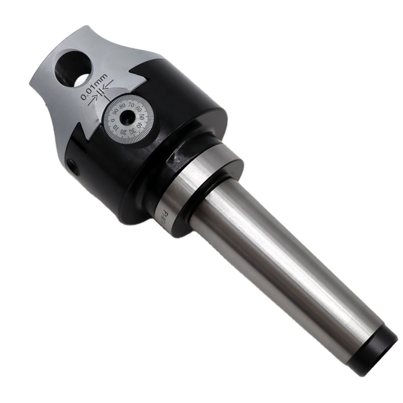 Cabeçote de Mandrilamento F1 p - Cnc Milling Machine avaliação e preço