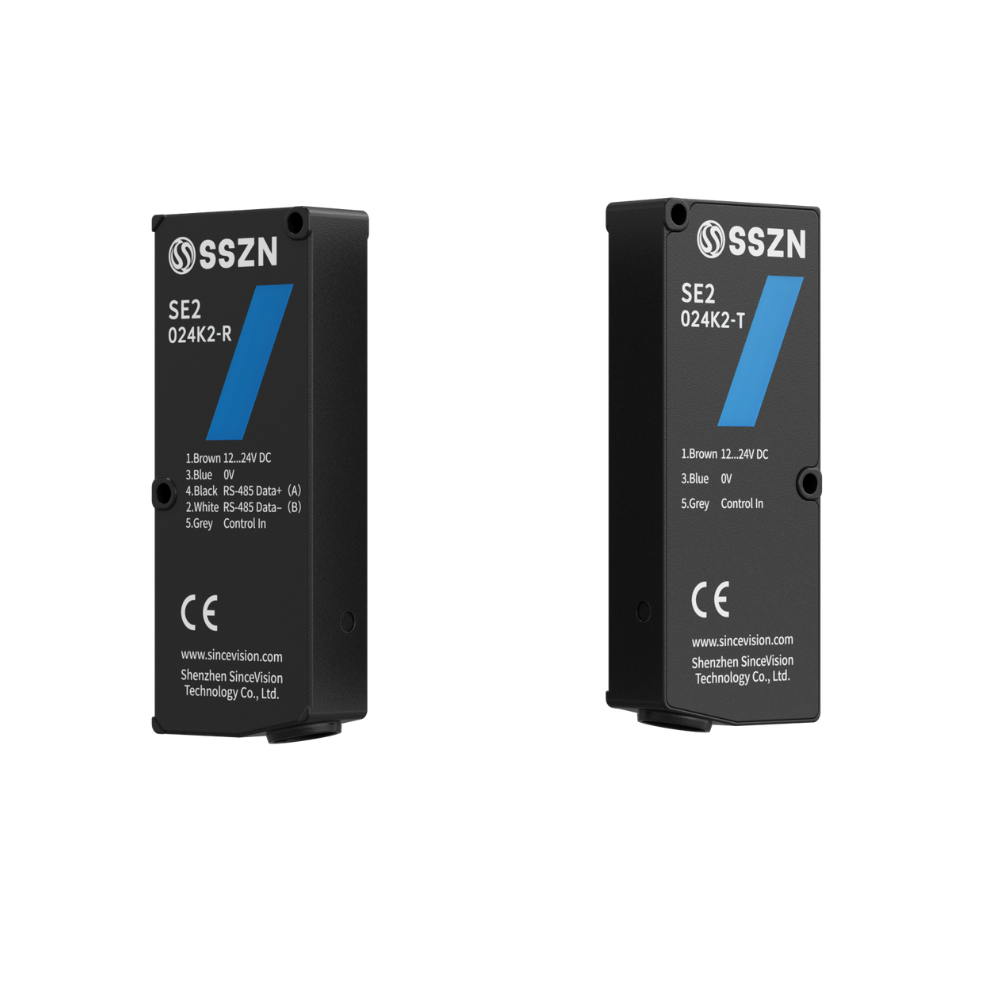 Sensor industrial de detecção  - Industrial Laser avaliação e preço