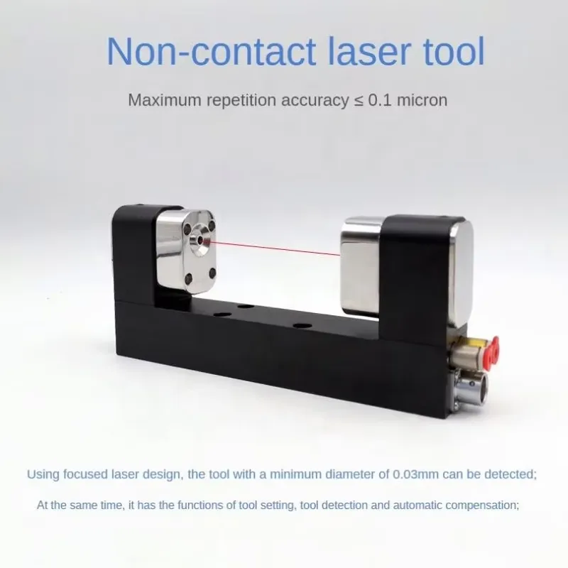 Ferramenta de Compensação para - Cnc Milling Machine avaliação e preço