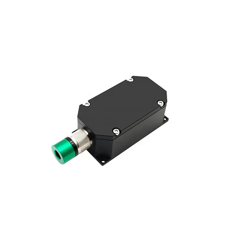 Módulo de Diodo Laser Verde de - Industrial Laser avaliação e preço