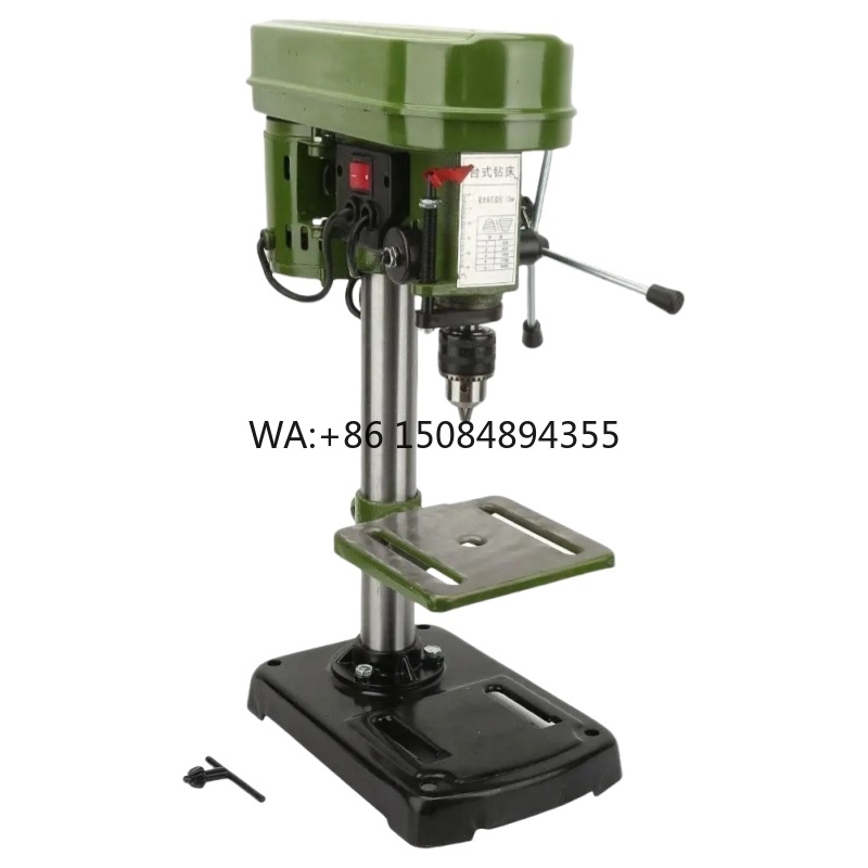 Máquina de Perfuração de Banca - Industrial Laser Drill avaliação e preço