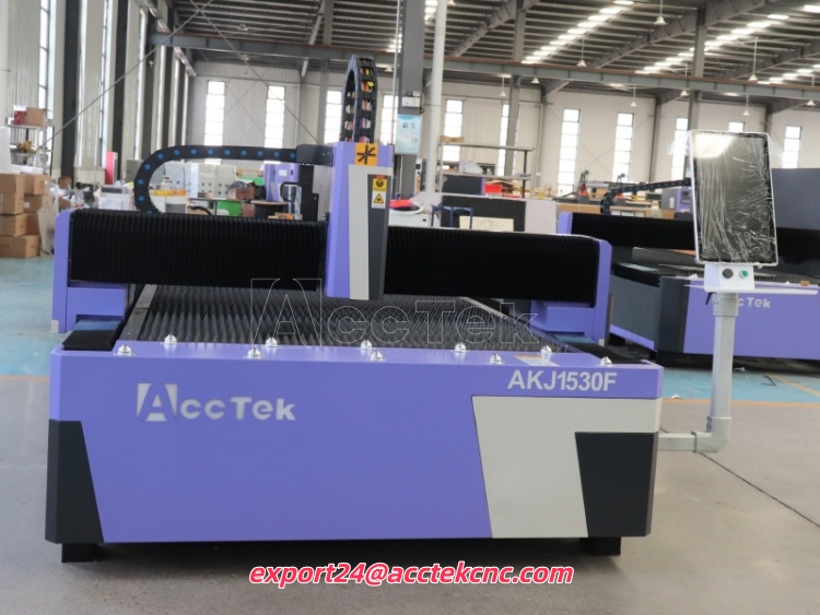Cortadora a Laser CNC Industri - Industrial Laser Cutting Machines avaliação e preço