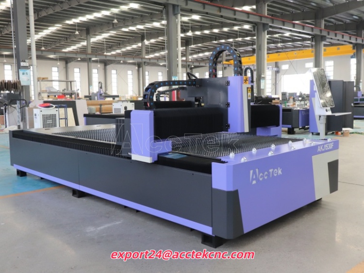 Cortadora a Laser CNC Industri - Industrial Laser Cutting Machines avaliação e preço