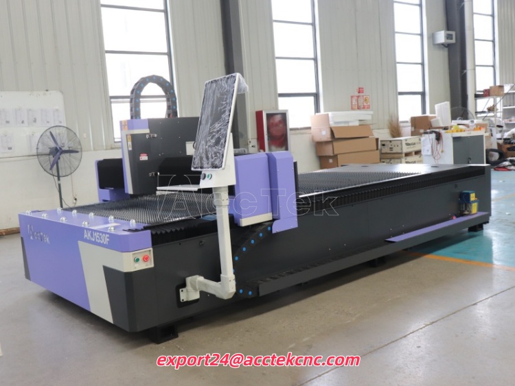 Cortadora a Laser CNC Industri - Industrial Laser Cutting Machines avaliação e preço