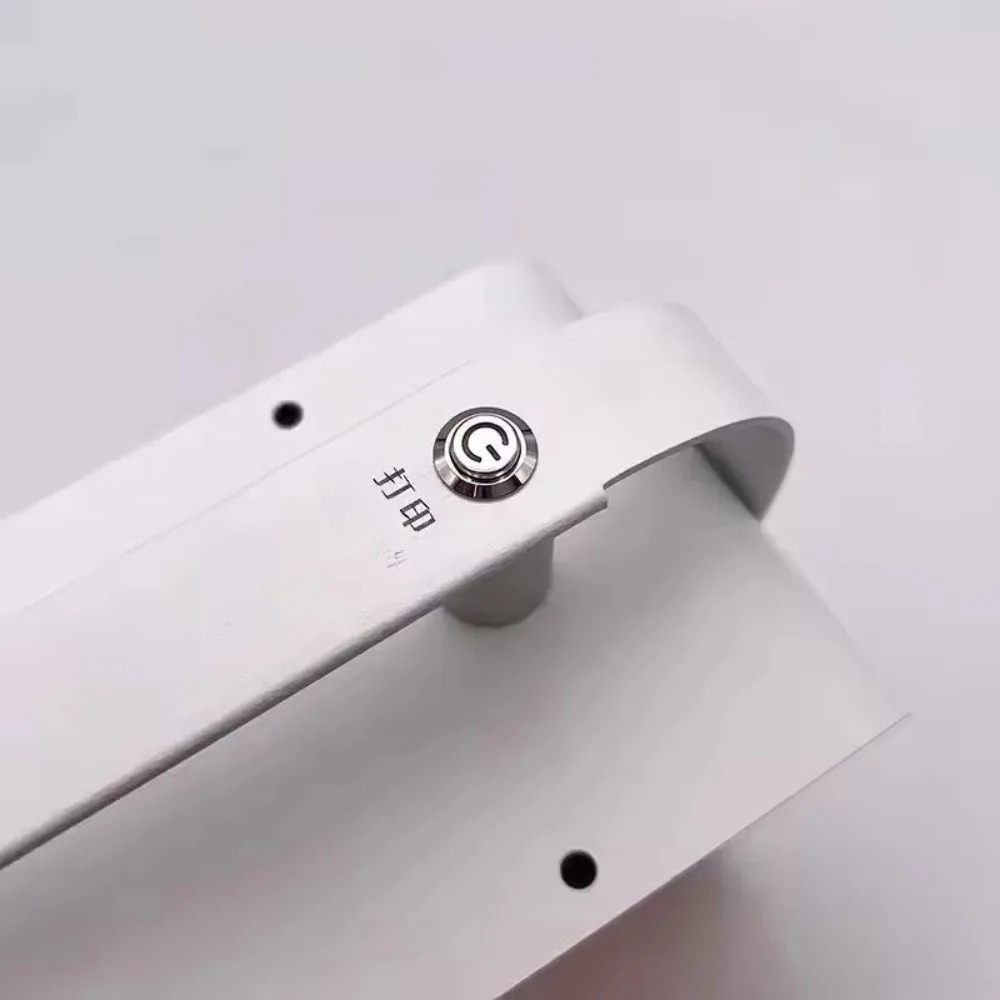 Impressora de Etiquetas a Lase - Industrial Laser Printing avaliação e preço