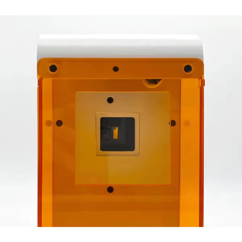 Impressora de Etiquetas a Lase - Industrial Laser Printing avaliação e preço