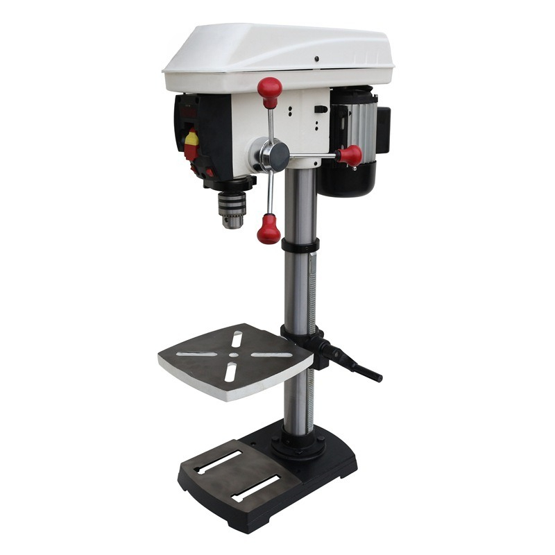 Furadeira Elétrica de Mesa 220 - Industrial Laser Drill avaliação e preço