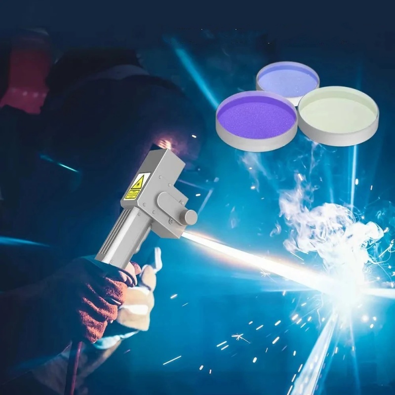 Lente de foco colimadora a las - Laser Focus Lens avaliação e preço