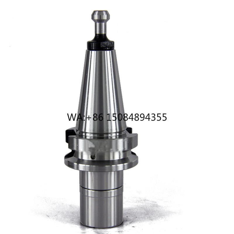 Suporte de Ferramentas CNC BT3 - Cnc Milling Machine avaliação e preço