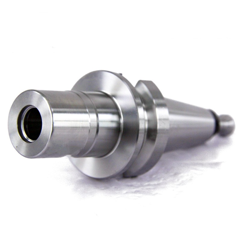 Suporte de Ferramentas CNC BT3 - Cnc Milling Machine avaliação e preço