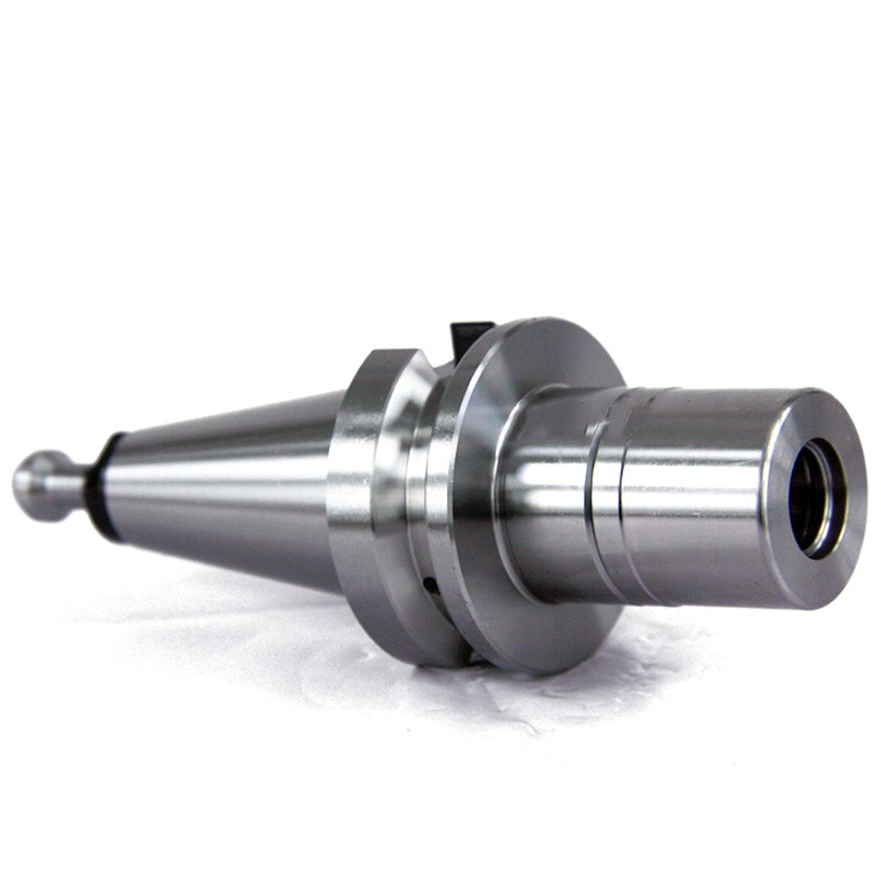 Suporte de Ferramentas CNC BT3 - Cnc Milling Machine avaliação e preço