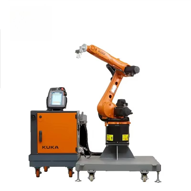 Máquinas de Soldagem a Laser c - Industrial Laser Welder avaliação e preço