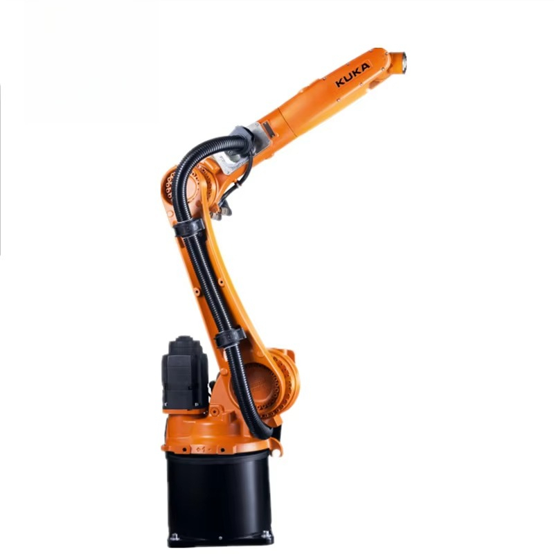 Máquinas de Soldagem a Laser c - Industrial Laser Welder avaliação e preço