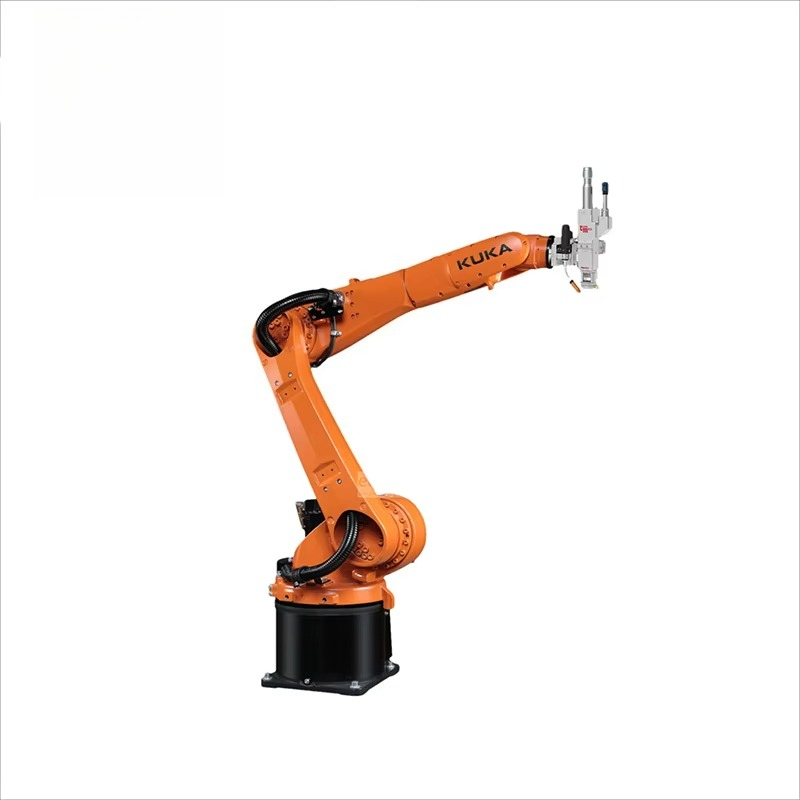 Máquinas de Soldagem a Laser c - Industrial Laser Welder avaliação e preço