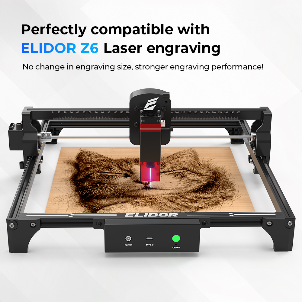 Kit de Atualização do Módulo a - Industrial Laser Technology avaliação e preço