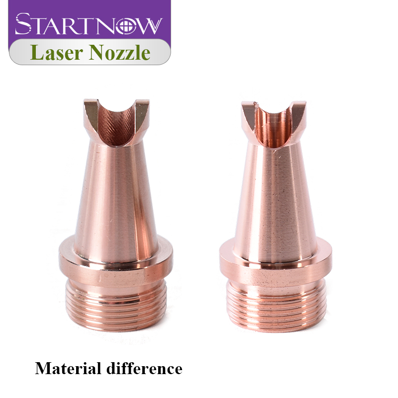 Startnow 5 Peças/Lote Bicos de - Industrial Laser Welder avaliação e preço